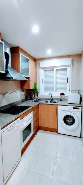 19-25 Julio Apartamento Oropesa del Mar Playa