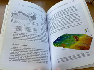 Las Raíces de ntra hª. De Atapuerca al Neolítico