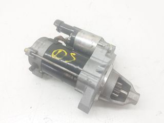 MOTOR ARRANQUE HONDA ACCORD (CA) 694541