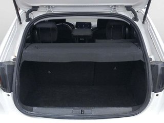 Peugeot 208 PureTech 100 Style 75 kW (100 CV)
