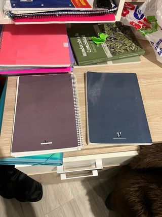 libros de practica y teoría de economía política