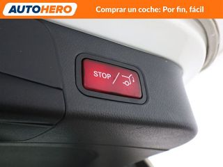 Mercedes Clase B B 180 d Progressive