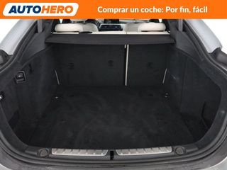 BMW Serie 4 420d Gran Coupé M Sport