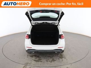 Mercedes Clase B B 180 d Progressive