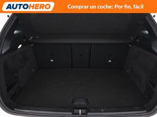 Mercedes Clase B B 180 d Progressive