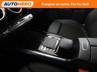 Mercedes Clase B B 180 d Progressive