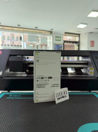 IPHONE 17e 256gb NUOVO, mai aperto