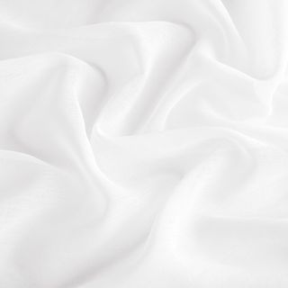 PONY DANCE Cortinas Dormitorio Cortas 140x160cm, V