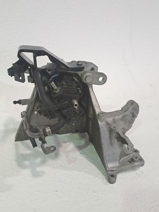 BOMBA INYECCION OPEL INSIGNIA BERLINA 668882