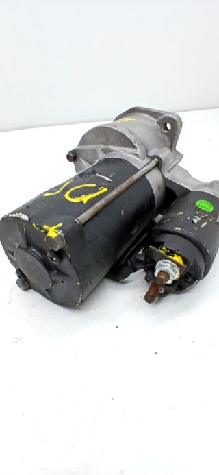 MOTOR ARRANQUE KIA SORENTO 780383