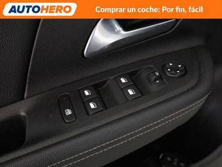 Opel Mokka 1.2 Turbo GS