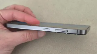 Samsung S24 256GB - Bateria 100% Garantia 12/2027