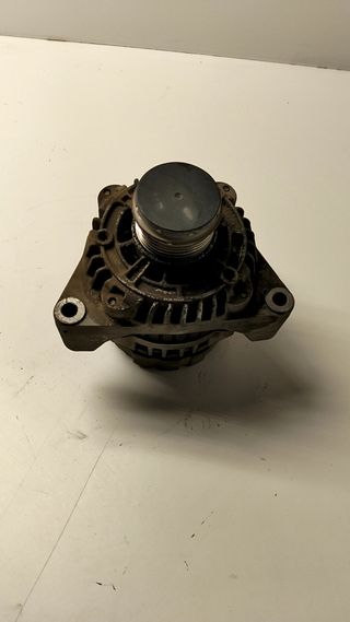 ALTERNADOR SSANGYONG REXTON 787145