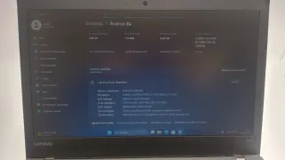 Lenovo ThinkPad T470
