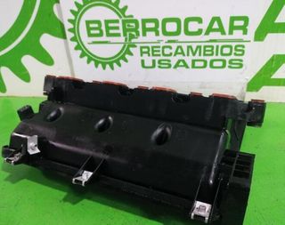 Colector 2246942 / 11612246942 bmw serie 3 124686