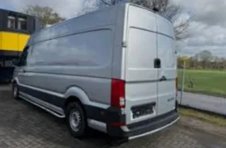 Hacemos mudanzas nacional he internacionales.