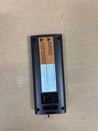 Dreo Calefactor Bajo Consumo 2000W