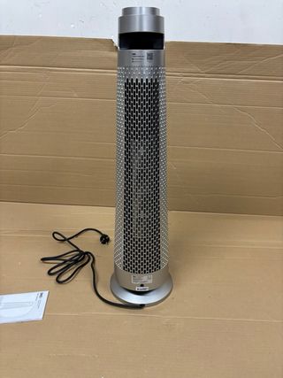 Dreo Calefactor Bajo Consumo 2000W