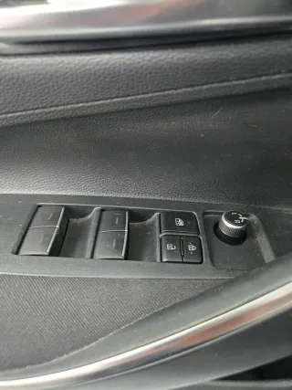 Toyota Corolla 1.8 Hibrido 2022 ECO