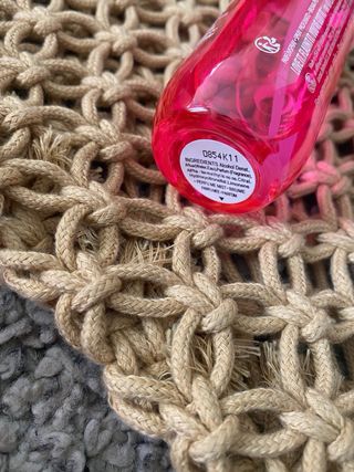 Sol de Janeiro Brazilian Crush 48 Profumo