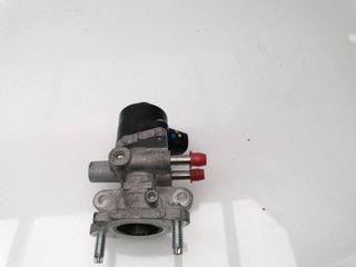 VALVULA EGR TOYOTA YARIS (NCP1/NLP1/SCP1) 577077