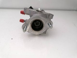 VALVULA EGR TOYOTA YARIS (NCP1/NLP1/SCP1) 577077