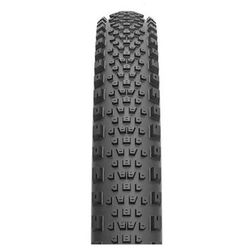 2 Cubiertas Chaoyang Persuader Speed 29x2.4 TLR