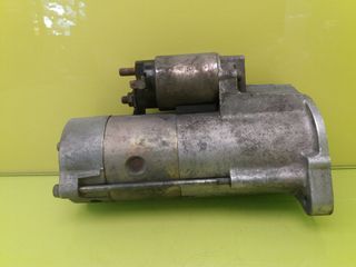 MOTOR ARRANQUE SUZUKI VITARA SE/SV (ET) 154123