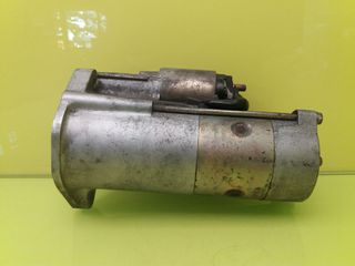 MOTOR ARRANQUE SUZUKI VITARA SE/SV (ET) 154123