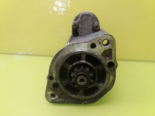 MOTOR ARRANQUE SUZUKI VITARA SE/SV (ET) 154123