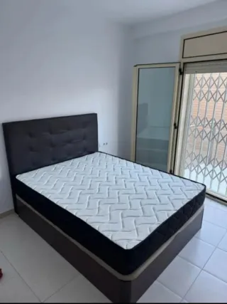 Cama canapé cama canape