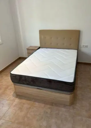 Cama canapé cama canape