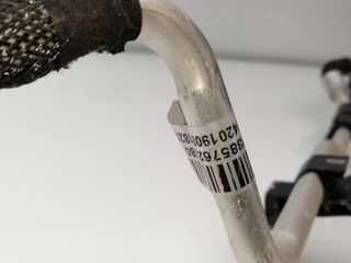 TUBO FIAT DUCATO 557410