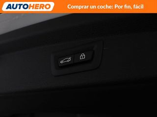 BMW X2 sDrive 18i Advantage