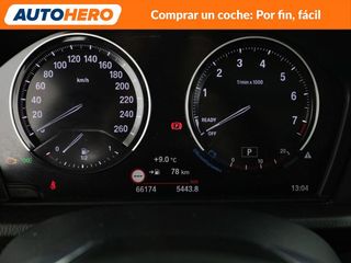 BMW X2 sDrive 18i Advantage