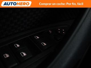 BMW X2 sDrive 18i Advantage