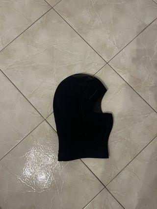 Muta subacquea Scubapro