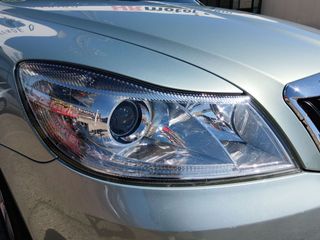 Skoda Octavia 1.6 TDI CR Collection 77 kW (105 CV)