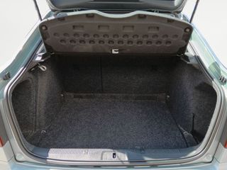 Skoda Octavia 1.6 TDI CR Collection 77 kW (105 CV)