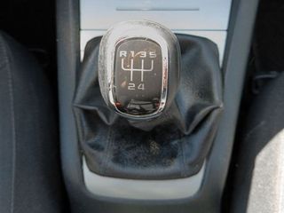 Skoda Octavia 1.6 TDI CR Collection 77 kW (105 CV)