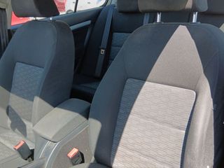 Skoda Octavia 1.6 TDI CR Collection 77 kW (105 CV)