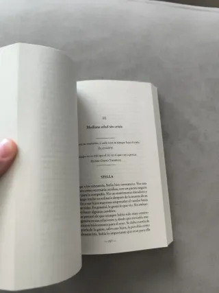 Más Platón y menos Prozac (Spanish Edition)