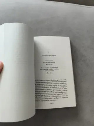 Más Platón y menos Prozac (Spanish Edition)