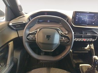Peugeot 2008 Allure