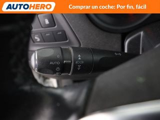 Citroën C4 1.6 Blue-HDi Feel Edition