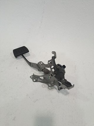 PEDAL FRENO TOYOTA YARIS 655767