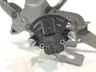PEDAL FRENO TOYOTA YARIS 655767