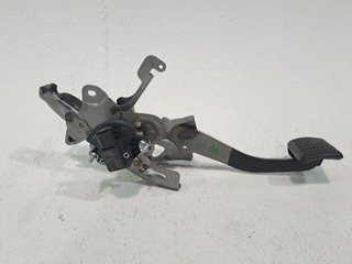 PEDAL FRENO TOYOTA YARIS 655767
