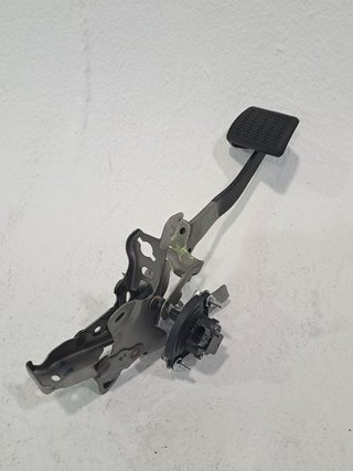 PEDAL FRENO TOYOTA YARIS 655767