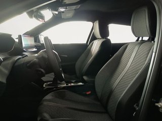 Peugeot 2008 Allure